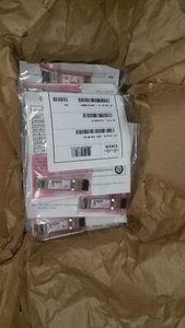 Cisco SFP-10G-SR-S 10 GigE MMF Transceiver Module - Picture 1 of 1