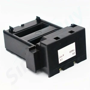 KH210 Contactor Coil SK-825-411 120V/240V/480V used for EH contactor EH-175 - Picture 1 of 8