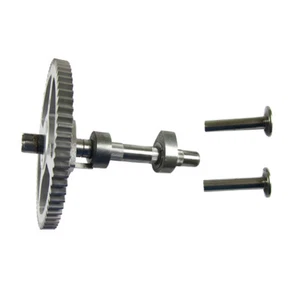 Briggs und Stratton 793880 Nockenwelle - Bild 1 von 1