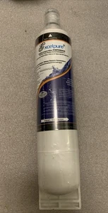 Excelpure RWF0500A Replacement Refrigerator Water Filter - Picture 1 of 5
