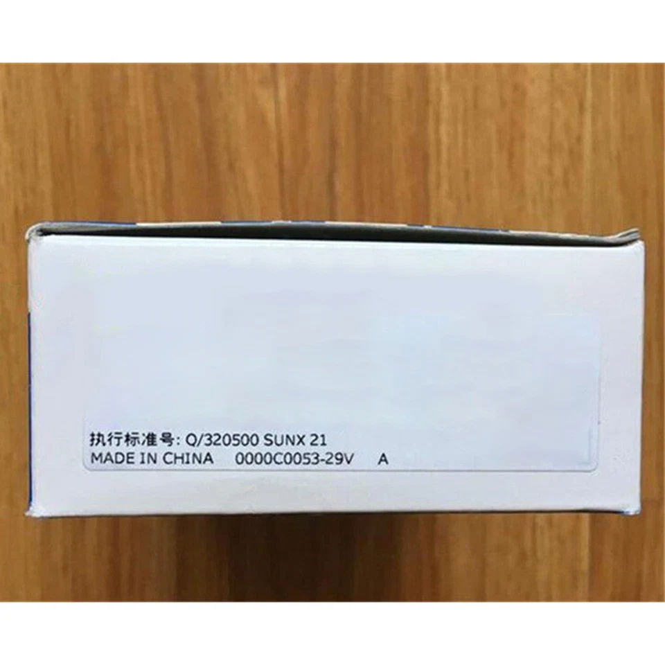 For Panasoni laser displacement sensor HGC1400P HG-C1400-P - Image 1 of 1