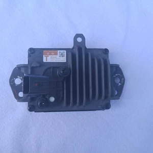 Toyota - Lexus Front Cruise Control Radar Distance Sensor 88210-02020 - Picture 1 of 5