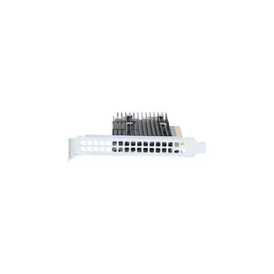 Dell 1YGFW-HP Gen14 PCIe Expander Card - Afbeelding 1 van 4