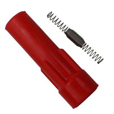 Bota de bobina de encendido Beck Arnley 175-1086 para Subaru Legacy Tribeca Outback B9 Foto 1 de 4