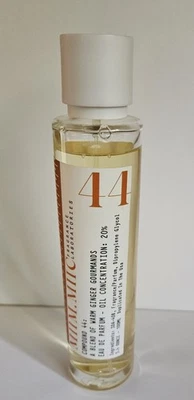 MIIM.MIIC Compound 44 Warm Ginger  Gourmands Eau de Parfum 3.4oz - Image 1 of 2