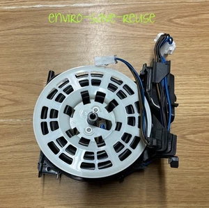 S6000 Power Cable Reel Miele SDRF4 Compact C2 Cylinder Vacuum Cleaner Part - Picture 1 of 10