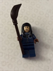 Lego - Cho Chang - Minifigur - aus 30651 - Bild 1 von 2