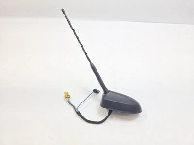 Conjunto de antena de radio Ford Escape/Fusion 2013-2016 original OEM DS7T-19G461-BF Foto 1 de 4