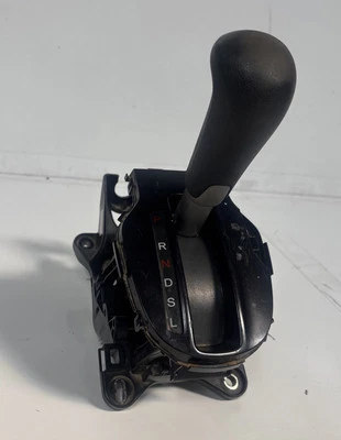 Selector de palanca de cambios de piso Honda Fit 2016-2017 transmisión automática 54100-T5A-9510 Foto 1 de 4