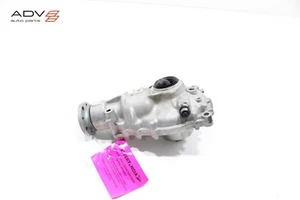 2019 - 2024 BMW 330I M340I G20 XDRIVE FRONT AXLE DIFFERENTIAL CARRIER OEM - Picture 1 of 8