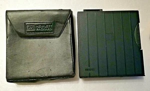 HP F1195B Floppy Disk Drive Module Quadstar Parts Or Repair Untested w/ Sleeve - Picture 1 of 5