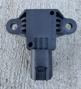 15-18 Ford Front Door Impact Crash Sensor  - Picture 1 of 5