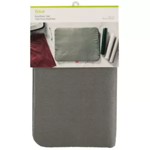 Alfombra Cricut EasyPress 20x16 - Imagen 1 de 1