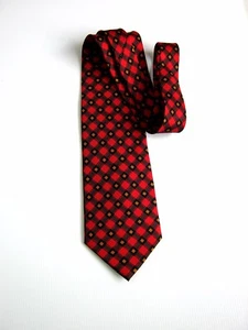 LAURA BIAGIOTTI NUOVA NEW FATTA A MANO HAND MADE PURA SETA PURE SILK ORIGINALE - Imagen 1 de 6