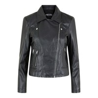 Tommy Hilfiger TJW Side Slit Jacket Piumino Donna DW0DW09064 BDS Black |  eBay