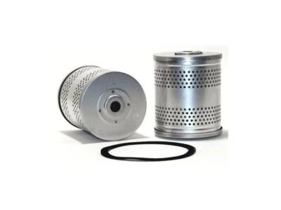 Filtro de aceite para camioneta Chevrolet C20 1960-1962 WIX 91586BDTS 1961 Foto 1 de 2