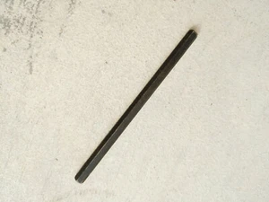 3/16" (0.1875") Allen Replacement Hex Straight Bit Short Arm NOS USA Product - Picture 1 of 4