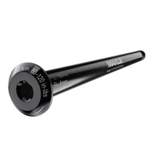 SRAM Rock Shox Rear Maxle Stealth Boost MTB Quick Release Ø 12 x 148mm L=180mm - Picture 1 of 2