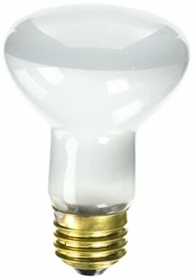 Satco Products S7002 12V 100R20 Fluorescent Pool Lamp - Image 1 of 3