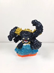 Figura Skylanders Giants - Legendary Slam Bam - Elemento Agua - Imagen 1 de 1