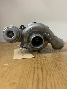 Turbocompressore originale 454216-0002 - Vauxhall (Opel) Astra, Vectra, Zafira 2.0 DTi - Foto 1 di 4