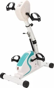 Pedaliera elettrica da riabilitazione a 2 motori - Foto 1 di 4