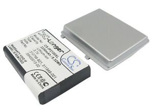 Case+Battery 2200mAh Type 310798-B21 For HP Ipaq h2215