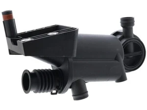 Engine Air / Oil Separator FEBI 99610702304 for (1997-2002) Porsche Boxster - Picture 1 of 2