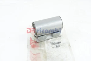 Tuyau Joint Connecteur Installation Gaz Pot D'Échappement CITROEN C2 C3 - 173611 - Afbeelding 1 van 7