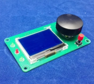 1pcs UIM handheld user interface module UIM-1.8 - Image 1 of 2