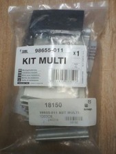 Fiamma kit multi part number 98655-011