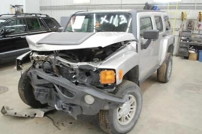 Hummer H3 2006 módulo Onstar 15832440  Foto 1 de 4