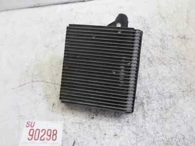 AC Evaporator Core VUE 2002 2004 Saturn A/C Air Condition Cooling Unit OEM Foto 1 de 4