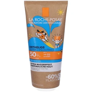 La Roche-Posay Anthelios Gel Dermo-Pediatrics SPF50+ 200ml - Foto 1 di 1