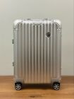 Rimowa Original Cabin Lufthansa (SOLD OUT!) 35L - Made in Germany -NEW-
