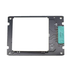 LED DRL Power Module Control Unit Fit For Opel Vauxhall Buick Holden 177310-32AA - Picture 1 of 5