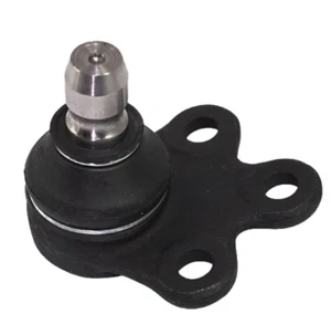 Ball Joint Set For 2013-2020 Buick Encore Trax Front Driver and Passenger Lower - Picture 1 of 3