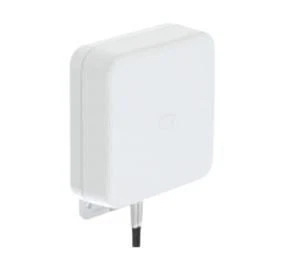 Panorama Antennas WMMG-7-38-5SP M BAND HYBRID MIMO WALL MNT - Image 1 of 1