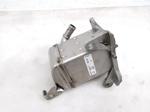 VOLVO S60 II AGR Refrigerador 31422315 1.97 Diesel 2017 29782266 - Imagen 1 de 6