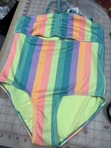 girls xl bathing suit - Picture 1 of 6
