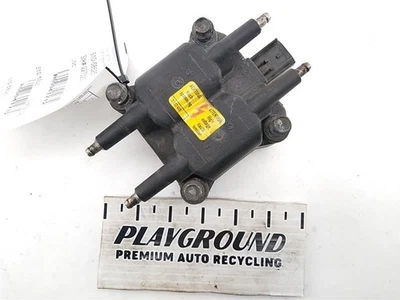 Paquete de bobinas de encendido R53 R50 MINI COOPER S 02 03 04 05 06 Foto 1 de 4