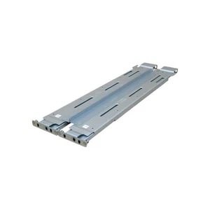 Hp 71-00001090-00-01 - Picture 1 of 2