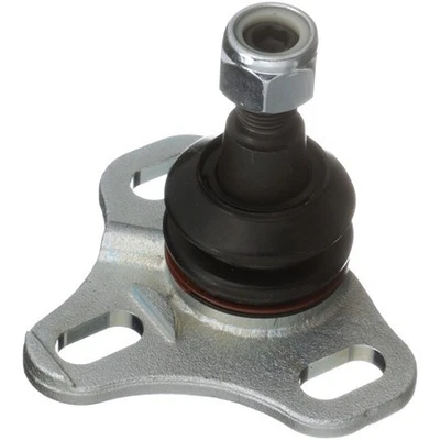 TC6947 Ball Joint for Delphi - Image 1 of 4