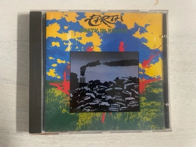 Misty in Roots in Music CDs for sale | eBay UK