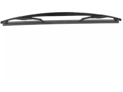 适用于 2007 - 2016 吉普牧马人 Wiper Blade 后置摩托车 62679XDSV 2008 2009 2010 — 第 1/2 张图片