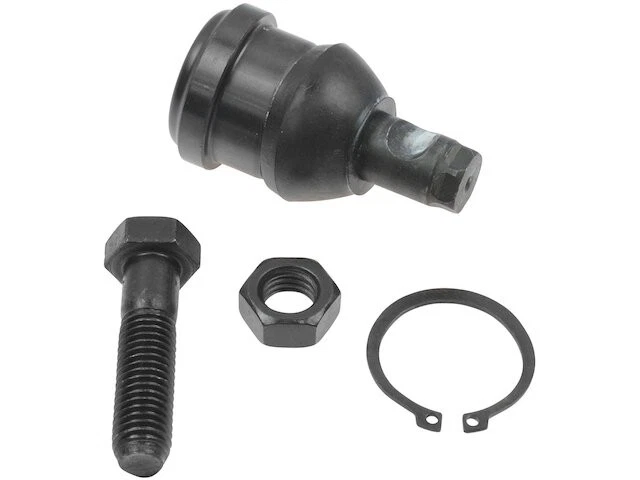 Rótula inferior delantera para Dodge Daytona 1992 1991-1993 GD771JC Foto 1 de 1