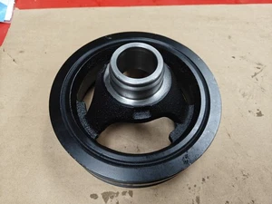 ATP Automotive Graywerks 102171 Engine Harmonic Balancer - Picture 1 of 9