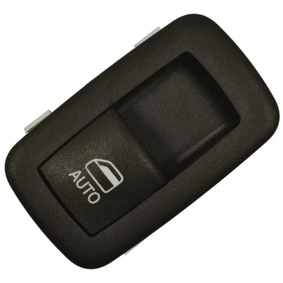 Выключатель стеклоподъемника двери Standard Motor Products DWS2062 для Chrysler Pacifica 17–23 годов выпуска - Изображение 1 из 4