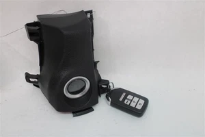 IGNITION SWITCH Honda Civic 16 17 18 19 20 21 35130TR0A01 1330163 - Picture 1 of 12