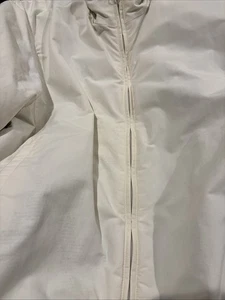 Land’s End Mantel M/P 10-12 Damen - Bild 1 von 9